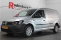 Volkswagen Caddy 2.0 TDI L2H1 BMT Maxi Trendline - Airco / Bluetoot - thumbnail 8
