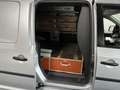 Volkswagen Caddy 2.0 TDI L2H1 BMT Maxi Trendline - Airco / Bluetoot - thumbnail 21