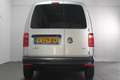 Volkswagen Caddy 2.0 TDI L2H1 BMT Maxi Trendline - Airco / Bluetoot - thumbnail 6