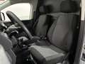 Volkswagen Caddy 2.0 TDI L2H1 BMT Maxi Trendline - Airco / Bluetoot - thumbnail 10