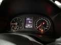 Volkswagen Caddy 2.0 TDI L2H1 BMT Maxi Trendline - Airco / Bluetoot - thumbnail 11