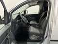 Volkswagen Caddy 2.0 TDI L2H1 BMT Maxi Trendline - Airco / Bluetoot - thumbnail 17