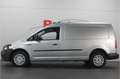 Volkswagen Caddy 2.0 TDI L2H1 BMT Maxi Trendline - Airco / Bluetoot - thumbnail 4