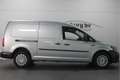 Volkswagen Caddy 2.0 TDI L2H1 BMT Maxi Trendline - Airco / Bluetoot - thumbnail 7
