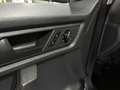 Volkswagen Caddy 2.0 TDI L2H1 BMT Maxi Trendline - Airco / Bluetoot - thumbnail 22