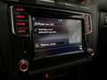Volkswagen Caddy 2.0 TDI L2H1 BMT Maxi Trendline - Airco / Bluetoot - thumbnail 14