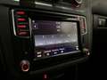 Volkswagen Caddy 2.0 TDI L2H1 BMT Maxi Trendline - Airco / Bluetoot - thumbnail 12