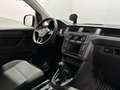 Volkswagen Caddy 2.0 TDI L2H1 BMT Maxi Trendline - Airco / Bluetoot - thumbnail 3