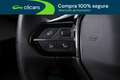 Peugeot 2008 Allure Pack Eléctrico 100kW Blanco - thumbnail 23