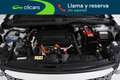 Peugeot 2008 Allure Pack Eléctrico 100kW Blanco - thumbnail 36