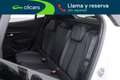 Peugeot 2008 Allure Pack Eléctrico 100kW Blanco - thumbnail 35