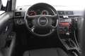 Audi A4 Limousine 2.0 Pro Line *Top-staat*Nieuwe APK* Grijs - thumbnail 21