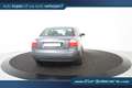 Audi A4 Limousine 2.0 Pro Line *Top-staat*Nieuwe APK* Grijs - thumbnail 9