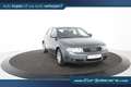 Audi A4 Limousine 2.0 Pro Line *Top-staat*Nieuwe APK* Grijs - thumbnail 6