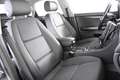 Audi A4 Limousine 2.0 Pro Line *Top-staat*Nieuwe APK* Grijs - thumbnail 3
