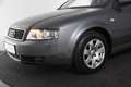 Audi A4 Limousine 2.0 Pro Line *Top-staat*Nieuwe APK* Grijs - thumbnail 14
