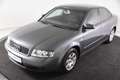 Audi A4 Limousine 2.0 Pro Line *Top-staat*Nieuwe APK* Grijs - thumbnail 25