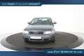 Audi A4 Limousine 2.0 Pro Line *Top-staat*Nieuwe APK* Grijs - thumbnail 5