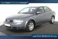 Audi A4 Limousine 2.0 Pro Line *Top-staat*Nieuwe APK* Grijs - thumbnail 1