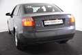 Audi A4 Limousine 2.0 Pro Line *Top-staat*Nieuwe APK* Grijs - thumbnail 12
