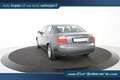 Audi A4 Limousine 2.0 Pro Line *Top-staat*Nieuwe APK* Grijs - thumbnail 10