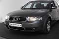Audi A4 Limousine 2.0 Pro Line *Top-staat*Nieuwe APK* Grijs - thumbnail 23