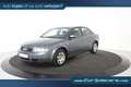 Audi A4 Limousine 2.0 Pro Line *Top-staat*Nieuwe APK* Grijs - thumbnail 4