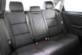 Audi A4 Limousine 2.0 Pro Line *Top-staat*Nieuwe APK* Grijs - thumbnail 22