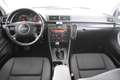 Audi A4 Limousine 2.0 Pro Line *Top-staat*Nieuwe APK* Grijs - thumbnail 2
