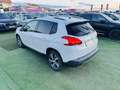 Peugeot 2008 1.6 e-HDI Crossway - thumbnail 11
