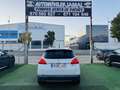 Peugeot 2008 1.6 e-HDI Crossway - thumbnail 5