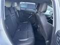 Peugeot 2008 1.6 e-HDI Crossway - thumbnail 16