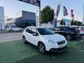 Peugeot 2008 1.6 e-HDI Crossway - thumbnail 1