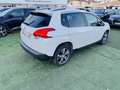 Peugeot 2008 1.6 e-HDI Crossway - thumbnail 9