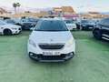 Peugeot 2008 1.6 e-HDI Crossway - thumbnail 7