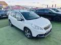 Peugeot 2008 1.6 e-HDI Crossway - thumbnail 8