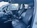 Peugeot 2008 1.6 e-HDI Crossway - thumbnail 12