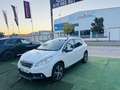 Peugeot 2008 1.6 e-HDI Crossway - thumbnail 3