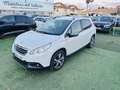 Peugeot 2008 1.6 e-HDI Crossway - thumbnail 6