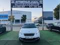 Peugeot 2008 1.6 e-HDI Crossway - thumbnail 2