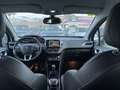 Peugeot 2008 1.6 e-HDI Crossway - thumbnail 14