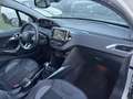 Peugeot 2008 1.6 e-HDI Crossway - thumbnail 15