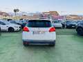 Peugeot 2008 1.6 e-HDI Crossway - thumbnail 10