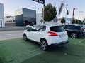 Peugeot 2008 1.6 e-HDI Crossway - thumbnail 4