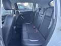 Peugeot 2008 1.6 e-HDI Crossway - thumbnail 13