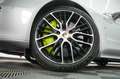 Porsche Panamera Turbo S E-Hybrid, Porsche Approved 01/28, PPF, TopZustand, Mega Farbe GT Silbermetallic, Finanzierung, Tausch, Silber - thumbnail 14
