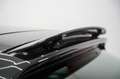 Porsche Panamera Turbo S E-Hybrid, Porsche Approved 01/28, PPF, TopZustand, Mega Farbe GT Silbermetallic, Finanzierung, Tausch, Silber - thumbnail 18