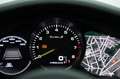 Porsche Panamera Turbo S E-Hybrid, Porsche Approved 01/28, PPF, TopZustand, Mega Farbe GT Silbermetallic, Finanzierung, Tausch, Silber - thumbnail 40