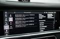 Porsche Panamera Turbo S E-Hybrid, Porsche Approved 01/28, PPF, TopZustand, Mega Farbe GT Silbermetallic, Finanzierung, Tausch, Silber - thumbnail 30