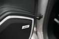 Porsche Panamera Turbo S E-Hybrid, Porsche Approved 01/28, PPF, TopZustand, Mega Farbe GT Silbermetallic, Finanzierung, Tausch, Silber - thumbnail 22